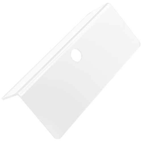 GLSTOY ANǊ|[bN ϋvVRXeBbNVFt QLb`ΉNGCeBuEH[VFt