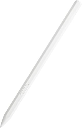 Stylet Galaxy Tab S11 résout perte stylo blanc de remplacement Samsung Ultra