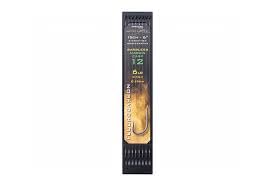 Drennan Acolyte Carp Pellet 6" Hook Plate Barbless Qty 8 (Size 12)