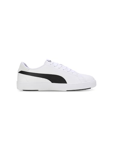Image of Puma Unisex Serve Pro Lite Sneaker