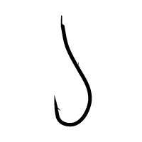 yGAMAKATSU/܂z t JCp() 11303 14-4(299359)