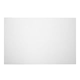Invisibility Lenticular Sheet Shield Close up Magician Props Stage Magicians Accessories Gimmicks for Prank Sciences Illusion Hiding Games Invisible Effect Transparent Tricks Prop