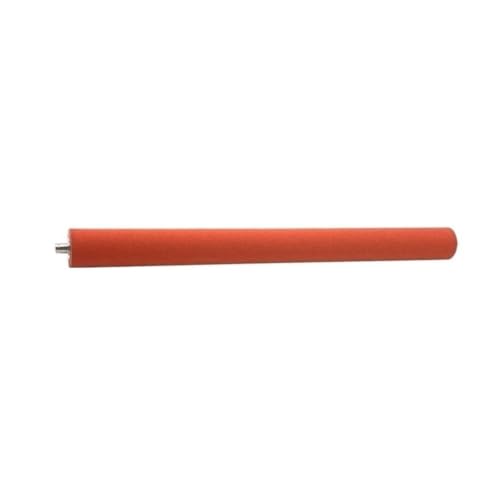 Rouleau de pression inférieur bizhub C224 compatible fusion