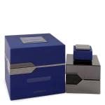 L'aventure Knight Cologñe by Àl Hàràmàìñ for Men Eau De Parfum Spray 3.3 oz
