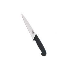 PEBSHOP Coltello da SCANNO Linea (MM 160)