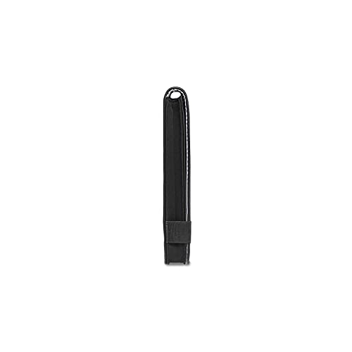 Funda clásica para portátil Moleskine 10 pulgadas negra miniatura 3