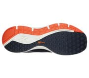 Image of Skechers Men Go Run Consistent Traceur Running Shoe