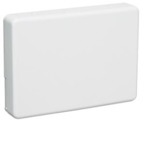 BENTEL Ricevitore via radio a 32 zone con