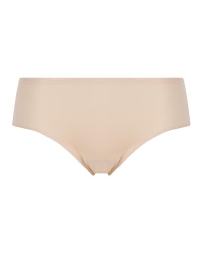 Chantelle womens Soft Stretch Hipster