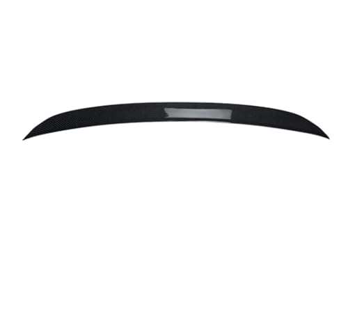 �x���c GLC X253 W253 GLC43/GLC63/GLC200/GLC260/GLC300 2016-2022 �p ���A�X�|�C���[ �e�[���E�B���O �g�����N ���[�t ���b�v �X�v���b�^�[ �X�|�C���[ (�J�[�{���t�@�C�o�[��)