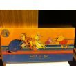 Hardcover Winnie the Pooh Luxury Gift Set Address Book, Note Book, Note pad & pencil Book