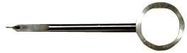 MOLEX - 11-02-0001 - Insertion Tool, 0.062" Diameter Series