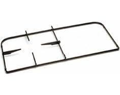 Ariston Grille Plan Travail - vue 2