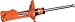 Koni 8750 1071 Shock Absorber