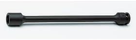 Ko-ken 13145M.150-12(12P) 3/8 Sq. Dr. Extension Socket 12mm 12 point Length 150mm