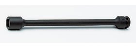 コーケン 3/8(9.5mm)SQ. インパクトエクステンションソケット