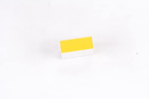 Stonylab DX-FILTERPAPER-46MM Qualitative Filter Paper Circles thumb #13