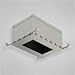 Eurofase IC Box