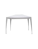 8704N134 - Carpa Rafia 2X3 Blanca