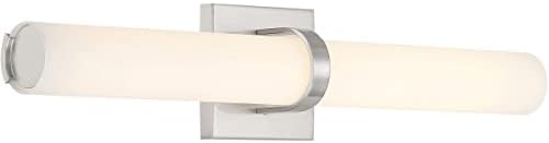 Access Lighting Escape 17" LED Vanity