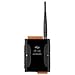 GT-540 Cellular Wireless Intelligent GPRS Data Server