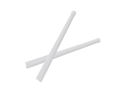 Image of Earsocks for Oakley Marshal MNP OX8091 Sunglasses