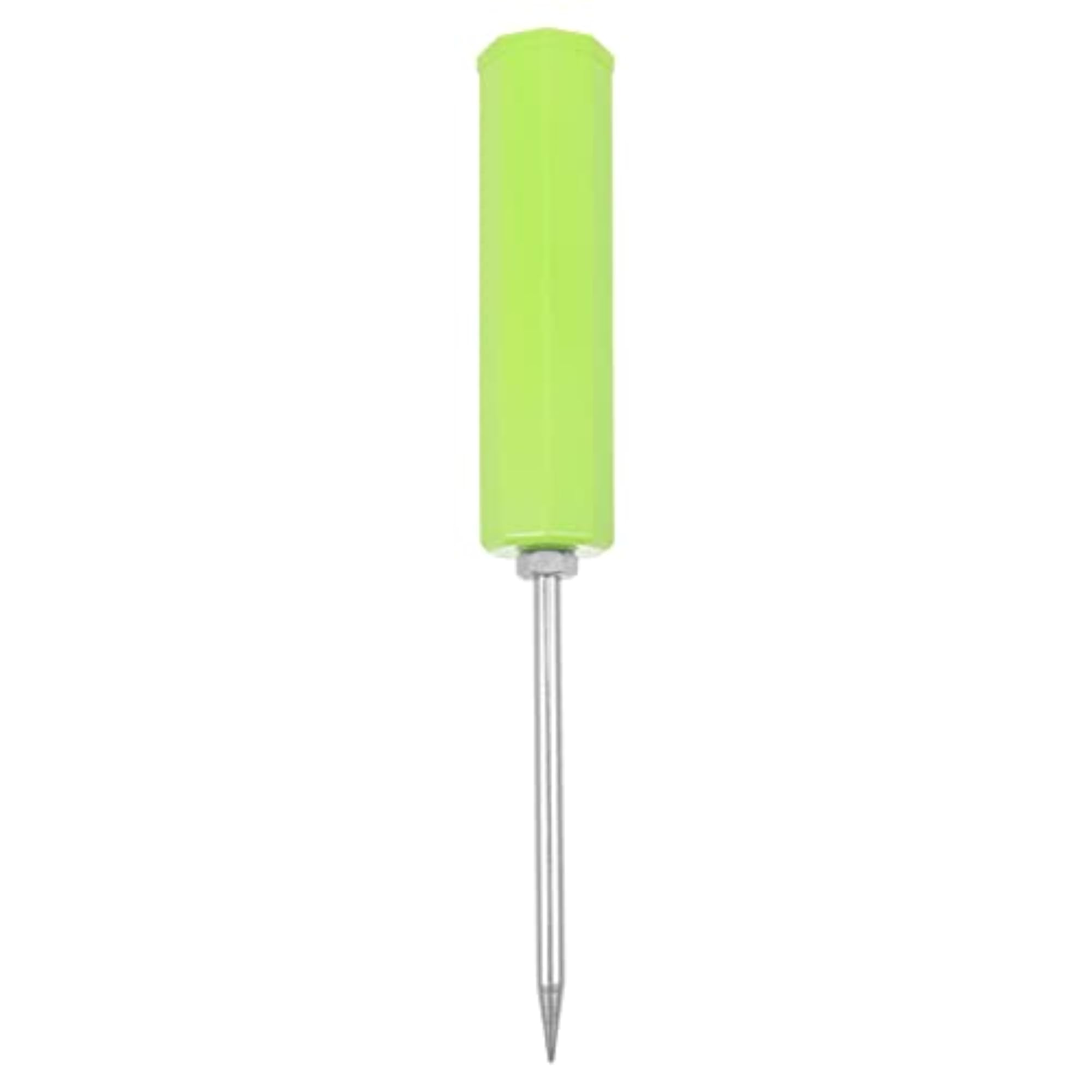Imported Fishing Rod Holder Ground Plug-in
