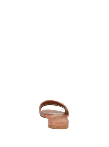 Image of GUESS womens Hammi