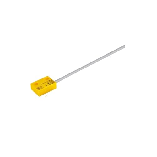 Interrupteur de sécurité RE15-SA03 pour standards industriels
