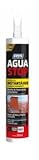  Masilla impermeabilizante aguastop 300 ml azul, CEYS