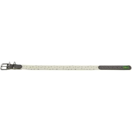 HUNTER Collar Convenience Refl Glow 60/L
