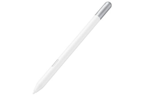 Samsung Galaxy S Pen Creator Edition pour Galaxy Blanc