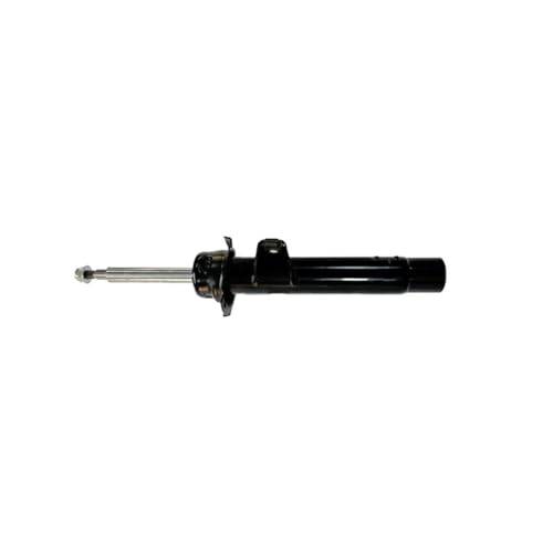 Amortisseurs de suspension BMW E91 pour supprimer vibrations avant gauche droite