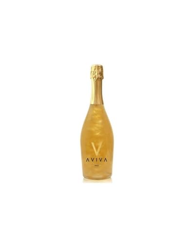 Aviva Gold - 75 Cl.