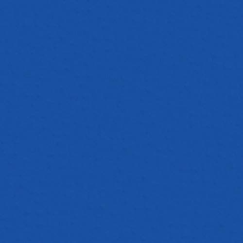 Miniatura 5 de IBKUL Camiseta deportiva para hombre, protección solar UPF 50+ Icefil Cooling Tech 95199