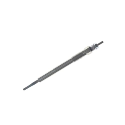 Bougies de préchauffage pour Kia Sorento II entretien hivernal et remplacement régulier 367102F101