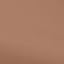 Taupe Patent Leather