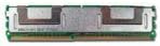 HP Enterprise 398709-071 - SPS-DIMM, 8GB PC2-5300F DDR2 RAM