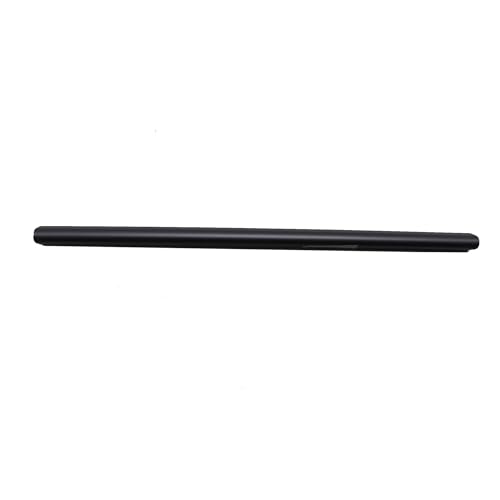 �m�[�g�p�\�R���p�q���W�J�o�[ �ɓK������ Lenovo IdeaPad Slim 5 14IRH10 Slim 5 14ARP10 14AHP10 14AKP10 14IRH10R 14IAH10 14AGP11 14AHP11 14IPH11 5CB1Q