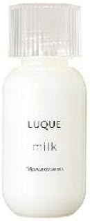 ナリス ルクエ3 ミルク(84mL)