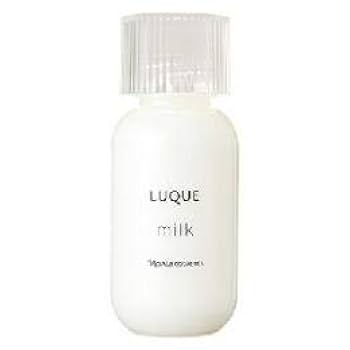 ナリス化粧品 ナリス ルクエ 3 クリーム 保湿 30g 4本 Amazon | ナリス ルクエ3 クリーム イン ミルク(80g) | ナリス