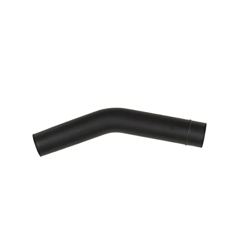 Image of Shop-Vac 9190300 1.5 Inch Diameter Accessory Kit, 2 Extension Wands, Elbow Grip, 12 Inch Floor Nozzle With Brush /Squeegee Inserts