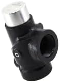 Minimum Pressure Valve 85540029 for Ingersoll Rand Screw Air Compressor