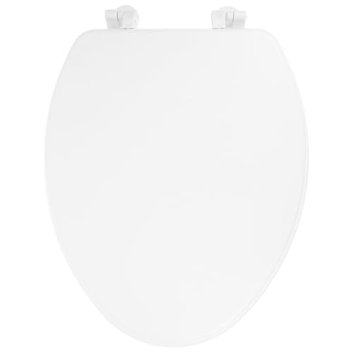 Ciieeo ֍ӂ gCJo[ gCKXPbg 1 oX[ANZT[ Vzj