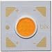 BXRH-27H0600-A-73, Chip On Board LED Lighting Module (25 Items)