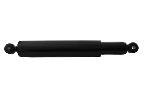 Image of Gabriel 85084 FleetLine HD Truck Front Shocks Fits 10-14 Kenworth T270 & T370, 13-14 T680; 08-15 Peterbilt 325, 10-14 337, 12-13 348, 11-17 382, 13-16 579; OEM# 3983162C1, 4212942C1