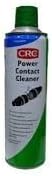 CRC Power Contact Cleaner 500 ML