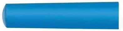 80505 models Fits Markal 80505 Railroad Chalk 1" Tip, Blue
