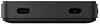 Sony NW-ZX707 Walkman 64GB Reproductor de Música Digital Portátil Hi-Res, Negro | Compatible con Wi-Fi para descarga directa y streaming, Android y compatible, hasta 24 Horas de Batería, Negro/B, Completo 8