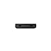 Sony NW-ZX707 Walkman 64GB Hi-Res Portable Digital Music Player with Android, Large 5.0